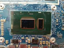 Материнська плата Intel Core I7-8550U №2